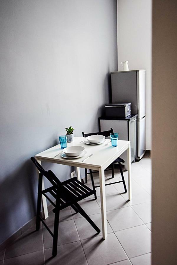 Szewska Str. Apartment ヴロツワフ エクステリア 写真